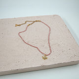 #Kavourakia Necklace