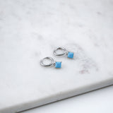 #Ivar Earrings