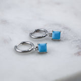 #Ivar Earrings