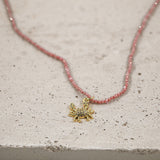 #Kavourakia Necklace