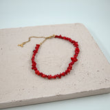 #Anasa Necklace