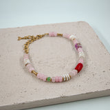 #Anema Necklace