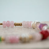 #Anema Necklace