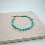 #Celina Necklace