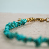 #Celina Necklace