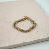 #Eleonora Bracelet