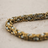 #Eleonora Bracelet