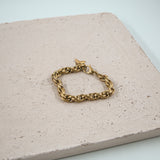 #Rania Bracelet