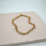 #Thalia Necklace