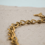 #Mirtos Necklace