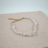 #Valeria Necklace