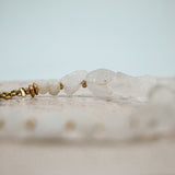 #Valeria Necklace