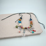#Kalofeggo Necklace