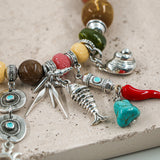 #Kalofeggo Necklace