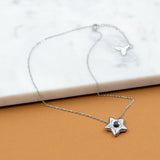 #Starlea Necklace