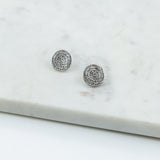 #Linda Earrings