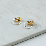 #Irakleia Earrings