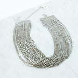 #Lindia Necklace