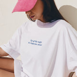 #Elpida T-Shirt