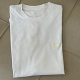 #Wonen T-Shirt