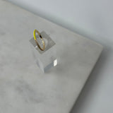 #Nami Ring
