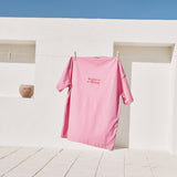 #Summer T-Shirt