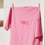#Summer T-Shirt