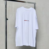 #OLA T-Shirt