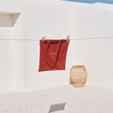 #Tote Bag Tile