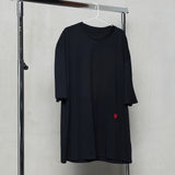 #Black T-Shirt