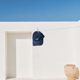 #Jockey Blue