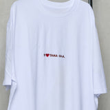 #OLA T-Shirt