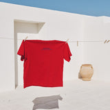 #Pathos T-Shirt