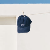 #Jockey Blue