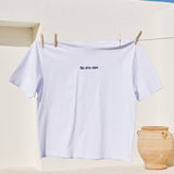 #Elpida T-Shirt