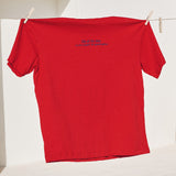 #Pathos T-Shirt