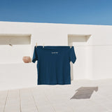 #Aigaio T-Shirt