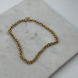 #Victoria Necklace