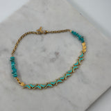 #Voutia Necklace