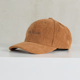 #Jockey Hat