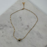 #Stelli Necklace