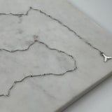 #Nami Necklace - BobyChain