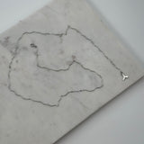 #Nami Necklace - BobyChain