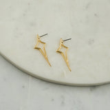 #Pipina Earrings