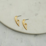 #Gisella Earrings