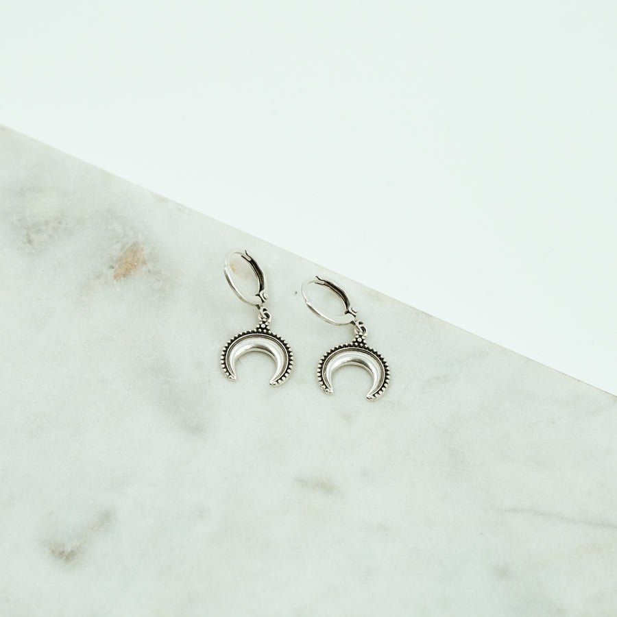 #Ariella Earrings